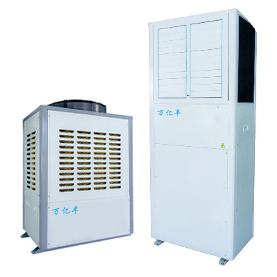 工業(yè)省電空調(diào)KNX-16